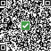 Healthcare Providers Similar to 1952568198 NPI Number | NPI Registry | www.DataLabs.Health