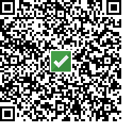 Healthcare Providers Similar to 1952568206 NPI Number | NPI Registry | www.DataLabs.Health