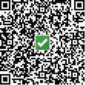 Healthcare Providers Similar to 1952568271 NPI Number | NPI Registry | www.DataLabs.Health