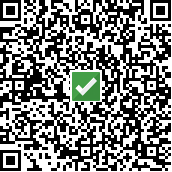 Healthcare Providers Similar to 1952568461 NPI Number | NPI Registry | www.DataLabs.Health