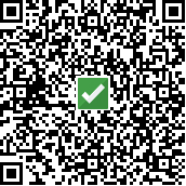 Healthcare Providers Similar to 1952568693 NPI Number | NPI Registry | www.DataLabs.Health