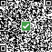 Healthcare Providers Similar to 1952568859 NPI Number | NPI Registry | www.DataLabs.Health