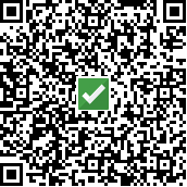 Healthcare Providers Similar to 1952568974 NPI Number | NPI Registry | www.DataLabs.Health