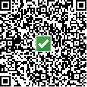 Healthcare Providers Similar to 1952569279 NPI Number | NPI Registry | www.DataLabs.Health