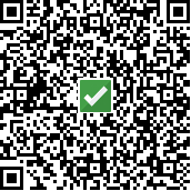 Healthcare Providers Similar to 1952569295 NPI Number | NPI Registry | www.DataLabs.Health