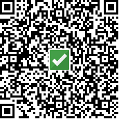 Healthcare Providers Similar to 1952569352 NPI Number | NPI Registry | www.DataLabs.Health