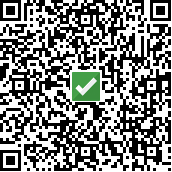 Healthcare Providers Similar to 1952569592 NPI Number | NPI Registry | www.DataLabs.Health