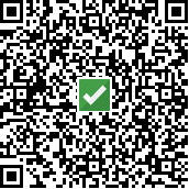 Healthcare Providers Similar to 1952570046 NPI Number | NPI Registry | www.DataLabs.Health