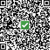 Healthcare Providers Similar to 1952570392 NPI Number | NPI Registry | www.DataLabs.Health