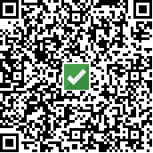 Healthcare Providers Similar to 1952570673 NPI Number | NPI Registry | www.DataLabs.Health