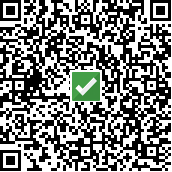 Healthcare Providers Similar to 1952570723 NPI Number | NPI Registry | www.DataLabs.Health