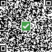 Healthcare Providers Similar to 1952570947 NPI Number | NPI Registry | www.DataLabs.Health