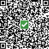 Healthcare Providers Similar to 1952570996 NPI Number | NPI Registry | www.DataLabs.Health