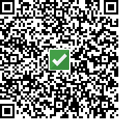 Healthcare Providers Similar to 1952571051 NPI Number | NPI Registry | www.DataLabs.Health