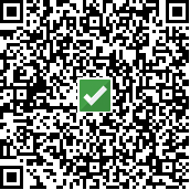 Healthcare Providers Similar to 1952571069 NPI Number | NPI Registry | www.DataLabs.Health