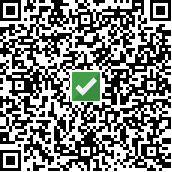 Healthcare Providers Similar to 1952571077 NPI Number | NPI Registry | www.DataLabs.Health