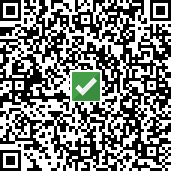 Healthcare Providers Similar to 1952571234 NPI Number | NPI Registry | www.DataLabs.Health