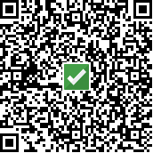 Healthcare Providers Similar to 1952571275 NPI Number | NPI Registry | www.DataLabs.Health