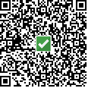 Healthcare Providers Similar to 1952571754 NPI Number | NPI Registry | www.DataLabs.Health