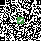 Healthcare Providers Similar to 1952571978 NPI Number | NPI Registry | www.DataLabs.Health