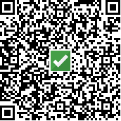 Healthcare Providers Similar to 1952572174 NPI Number | NPI Registry | www.DataLabs.Health