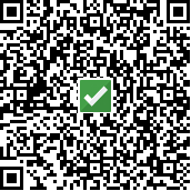 Healthcare Providers Similar to 1952572224 NPI Number | NPI Registry | www.DataLabs.Health