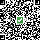 Healthcare Providers Similar to 1952572976 NPI Number | NPI Registry | www.DataLabs.Health