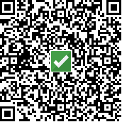 Healthcare Providers Similar to 1952573164 NPI Number | NPI Registry | www.DataLabs.Health