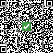 Healthcare Providers Similar to 1952573248 NPI Number | NPI Registry | www.DataLabs.Health