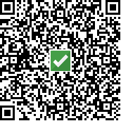 Healthcare Providers Similar to 1952573321 NPI Number | NPI Registry | www.DataLabs.Health