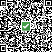 Healthcare Providers Similar to 1952573552 NPI Number | NPI Registry | www.DataLabs.Health