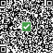 Healthcare Providers Similar to 1952573727 NPI Number | NPI Registry | www.DataLabs.Health