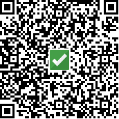 Healthcare Providers Similar to 1952573800 NPI Number | NPI Registry | www.DataLabs.Health