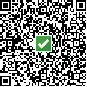 Healthcare Providers Similar to 1952573867 NPI Number | NPI Registry | www.DataLabs.Health