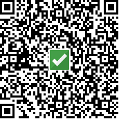 Healthcare Providers Similar to 1952574014 NPI Number | NPI Registry | www.DataLabs.Health