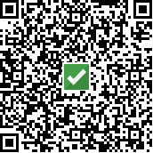 Healthcare Providers Similar to 1952574741 NPI Number | NPI Registry | www.DataLabs.Health