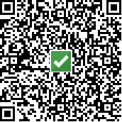 Healthcare Providers Similar to 1952574824 NPI Number | NPI Registry | www.DataLabs.Health