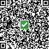 Healthcare Providers Similar to 1952574998 NPI Number | NPI Registry | www.DataLabs.Health