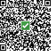 Healthcare Providers Similar to 1952575078 NPI Number | NPI Registry | www.DataLabs.Health