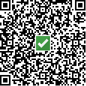 Healthcare Providers Similar to 1952575607 NPI Number | NPI Registry | www.DataLabs.Health