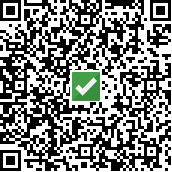 Healthcare Providers Similar to 1952576241 NPI Number | NPI Registry | www.DataLabs.Health