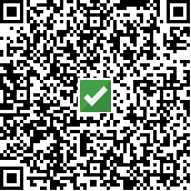 Healthcare Providers Similar to 1952576415 NPI Number | NPI Registry | www.DataLabs.Health