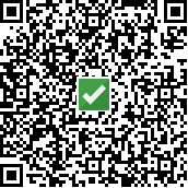 Healthcare Providers Similar to 1952576886 NPI Number | NPI Registry | www.DataLabs.Health