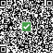 Healthcare Providers Similar to 1952577108 NPI Number | NPI Registry | www.DataLabs.Health