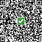 Healthcare Providers Similar to 1952577306 NPI Number | NPI Registry | www.DataLabs.Health