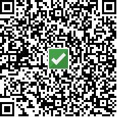 Healthcare Providers Similar to 1952577447 NPI Number | NPI Registry | www.DataLabs.Health