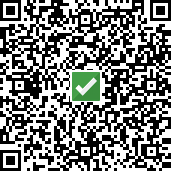 Healthcare Providers Similar to 1952577934 NPI Number | NPI Registry | www.DataLabs.Health