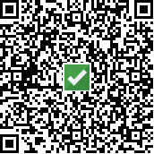 Healthcare Providers Similar to 1952577967 NPI Number | NPI Registry | www.DataLabs.Health