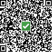 Healthcare Providers Similar to 1952578049 NPI Number | NPI Registry | www.DataLabs.Health