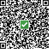 Healthcare Providers Similar to 1952578221 NPI Number | NPI Registry | www.DataLabs.Health